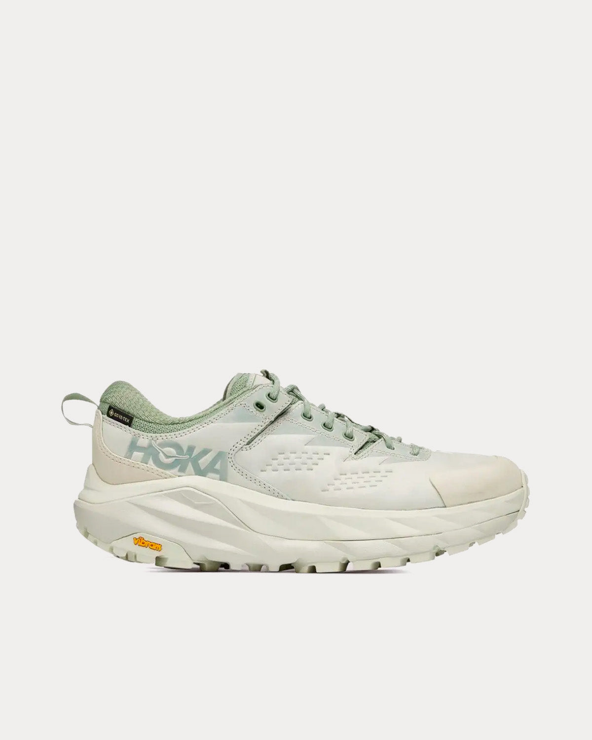 Hoka x Bodega Kaha Low GTX Low Top Sneakers - Sneak in Peace