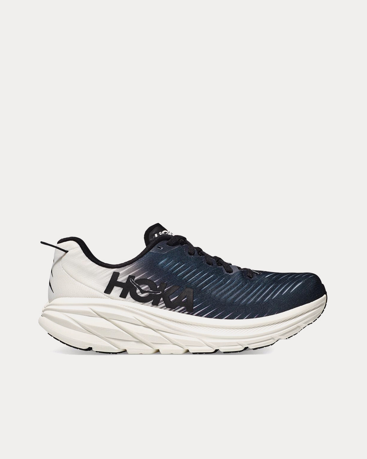 Hoka Rincon 3 Running Shoes - Mens, Ice Flow/Cloud Blue, 13D — Mens Shoe  Size: 13 US, Gender: Male, Age Group: Adults, Mens Shoe Width: Medium,  Footwear Application: Running — 1119395-IFCB-13D