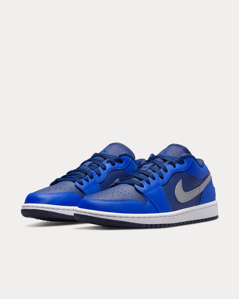 jordan 1 low game royal nike