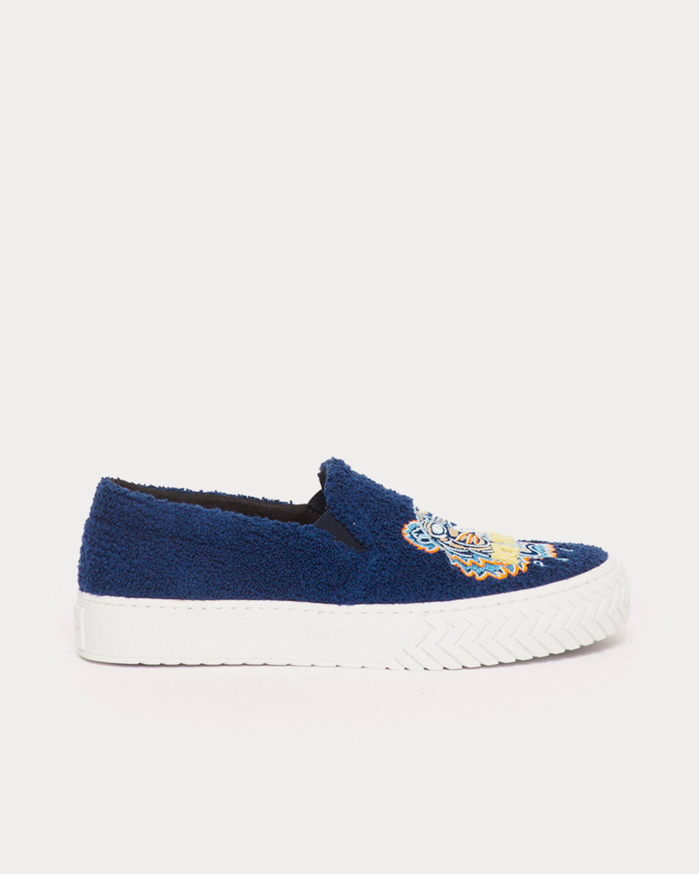 Kenzo slip on womens on sale sale