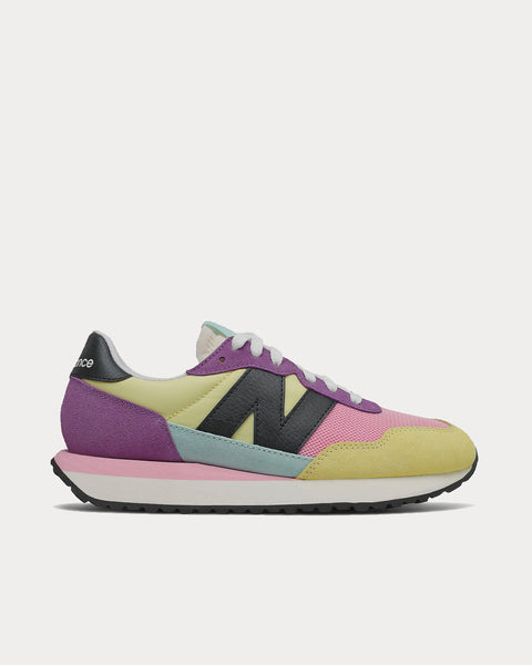 new balance fuelcore nitrel women's