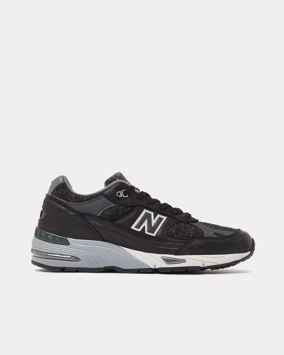 New balance sales 991.5 grey