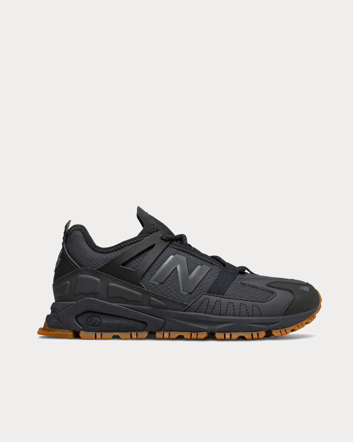 new balance steel