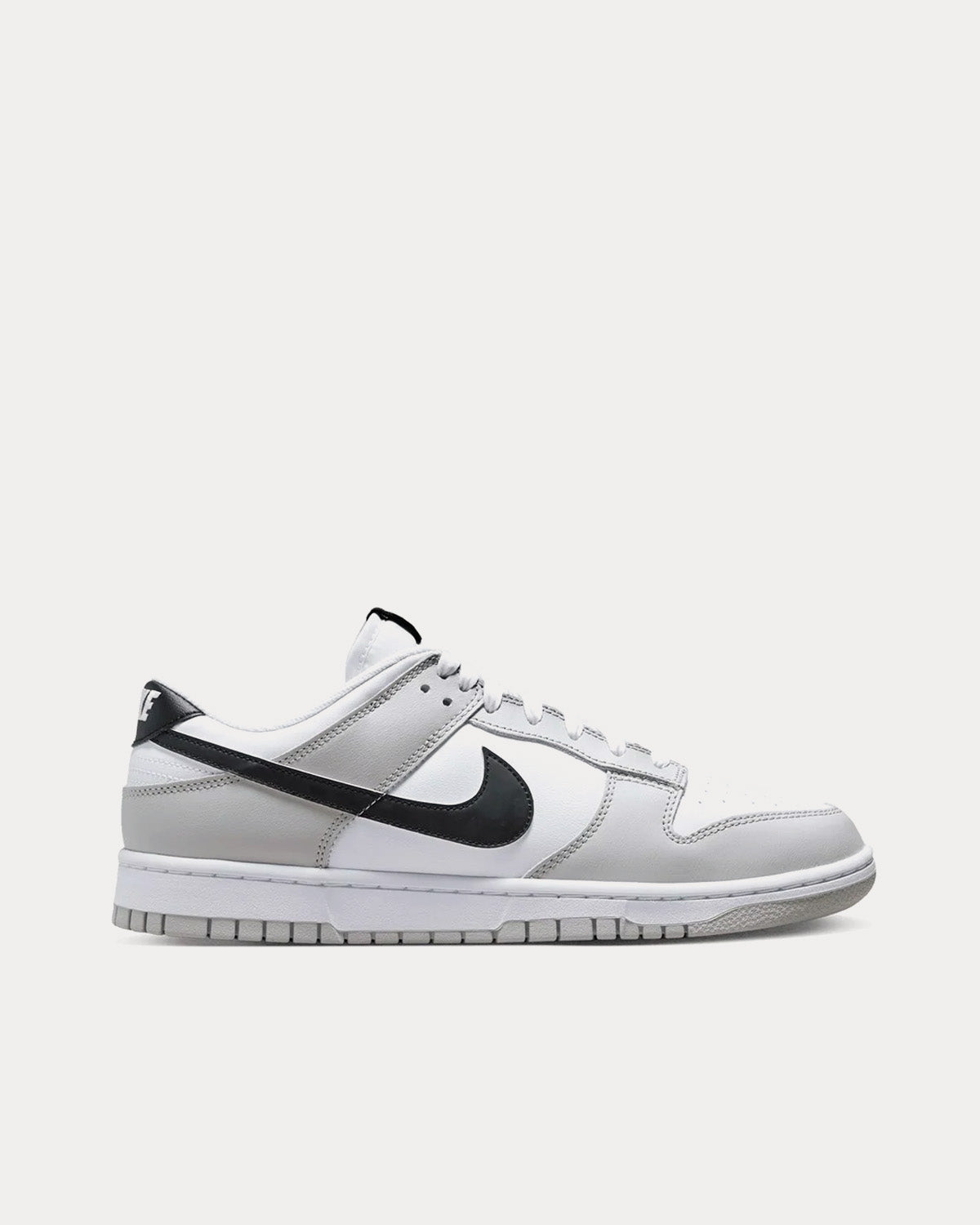 Nike Dunk Low Retro SE Lottery Pale Ivory Malachite Green Low Top