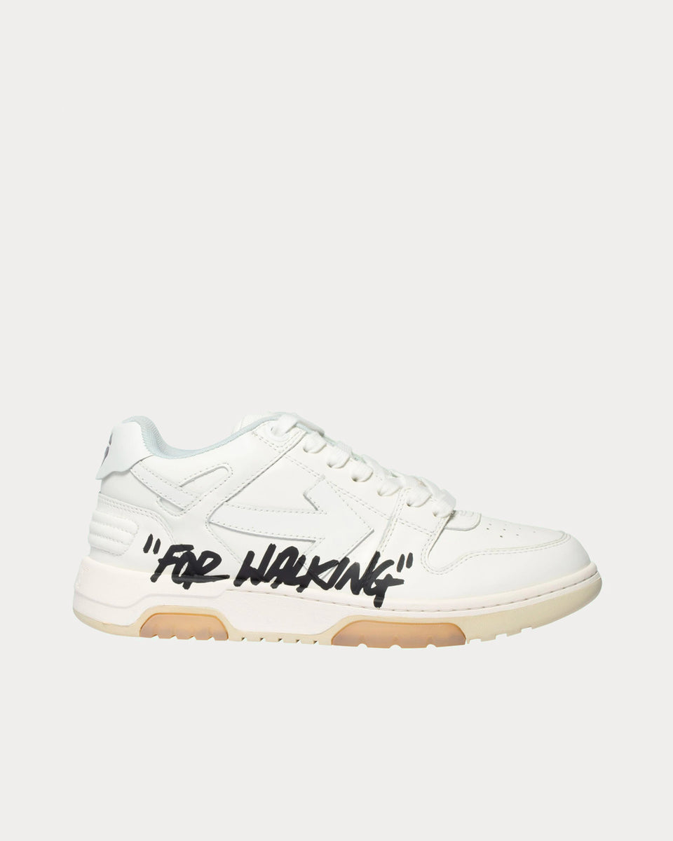 Off-White Out Of Office 
