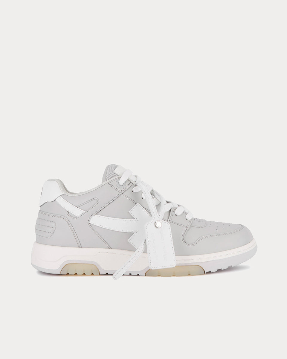 out of office sneakers off white