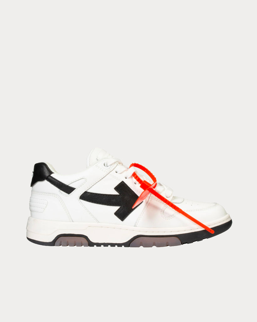 Off-White Out Of Office 