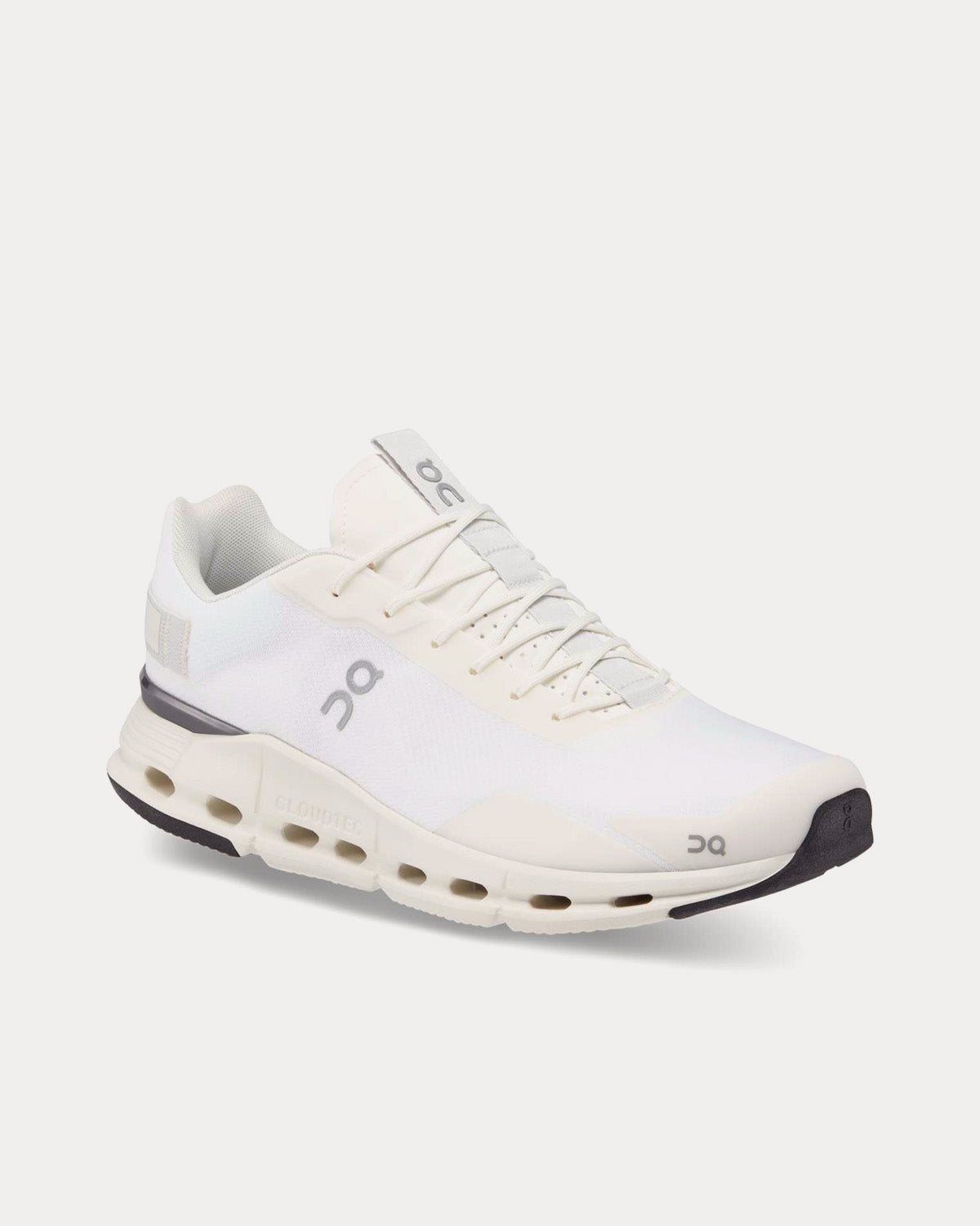 on-running-cloudnova-form-white-eclipse-running-shoes-sneak-in-peace
