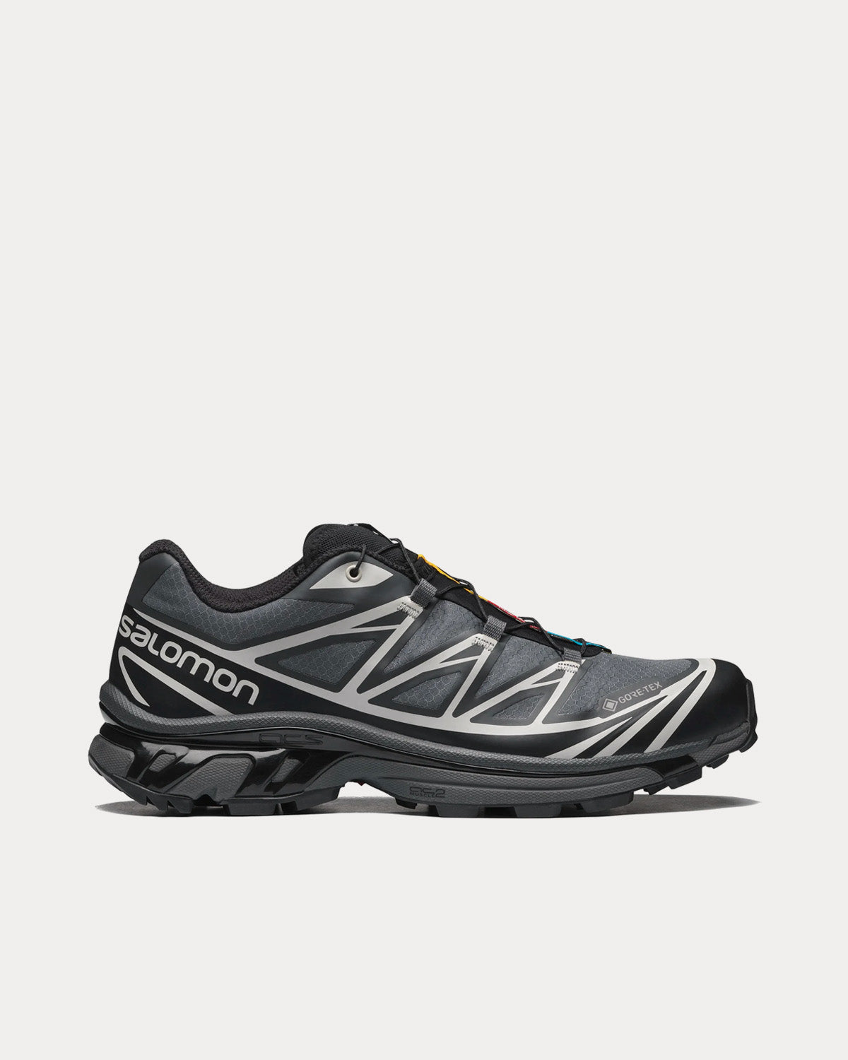 Salomon Advanced XT-6 Gore-Tex