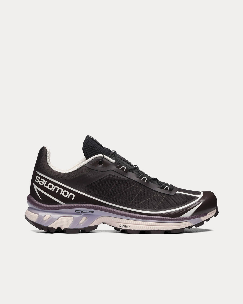 https://cdn.shopify.com/s/files/1/0493/5663/6318/products/salomon-xt6-ft-Shale_ChocolatePlum_Morganite.-low-top-sneakers-1.jpg?v=1645179457