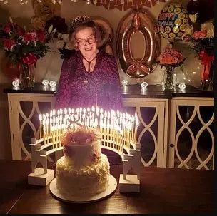 80th_Birthday_Celebration_Customer_Review_Photo_May_4_2021.webp__PID:e076d555-050b-4cf6-a328-7fda77e1047b