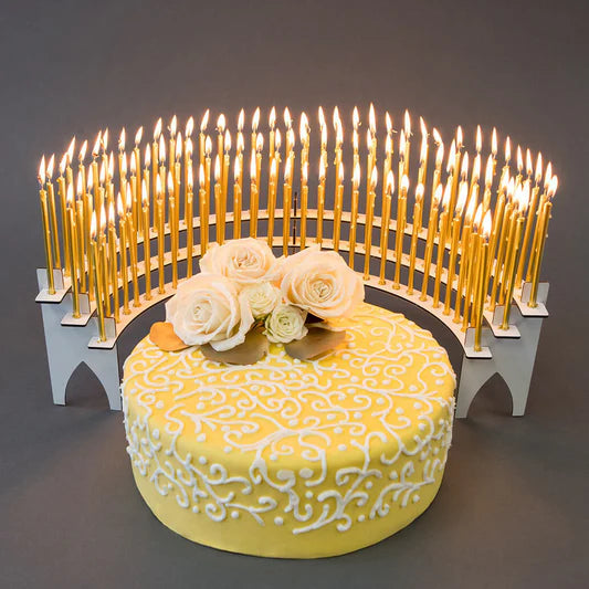 Celebration_Stadium_Birthday_Candle_Holder_1_06831e59-0fbe-4bb2-a9ea-ca44c0fde439.webp__PID:f19adffd-241f-4ab5-8c7b-fe44ed2c9896