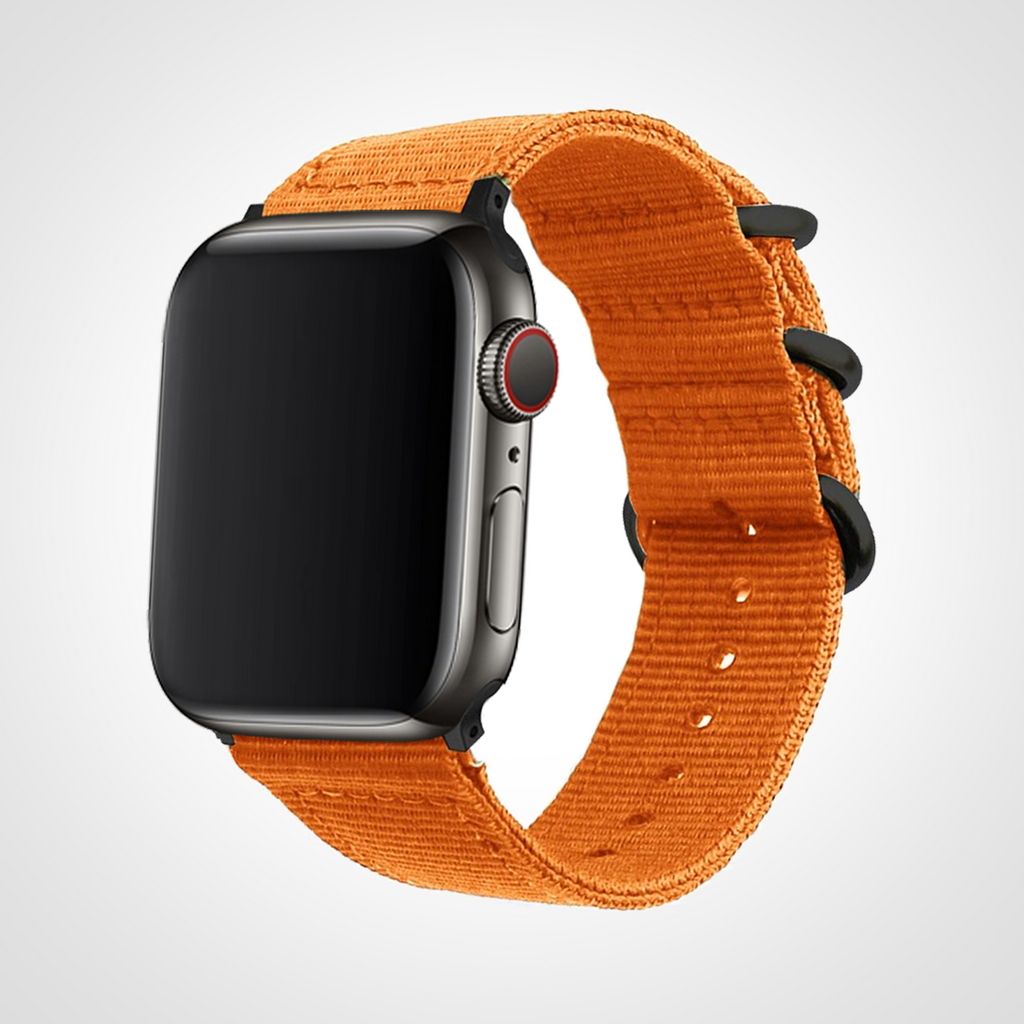 The Best Apple Watch Bands You Can Buy Right Now | lupon.gov.ph