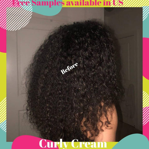 curl enhancing juju before