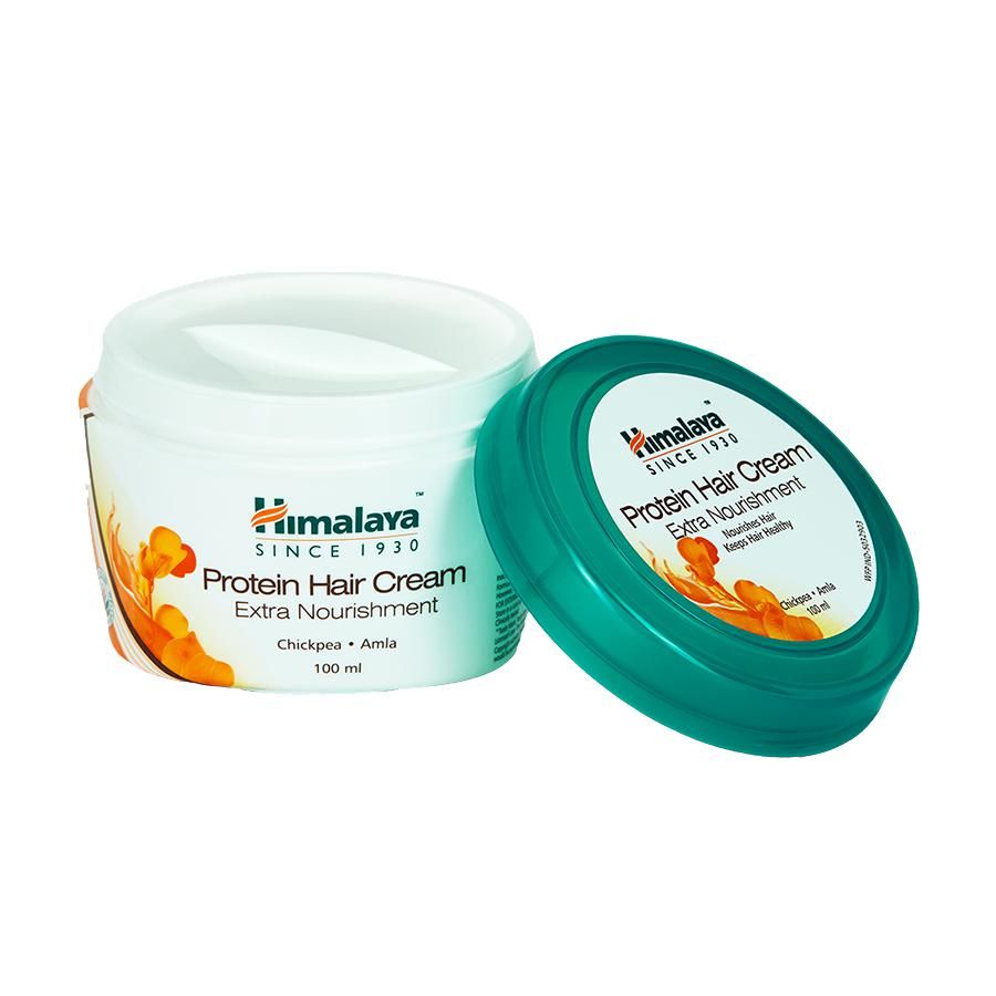 Himalaya Herbals Hair Cream  Latest Price Dealers  Retailers in India