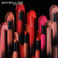 Maybelline New York Color Sensational Ultimattes Lipstick (1.7 g) 
