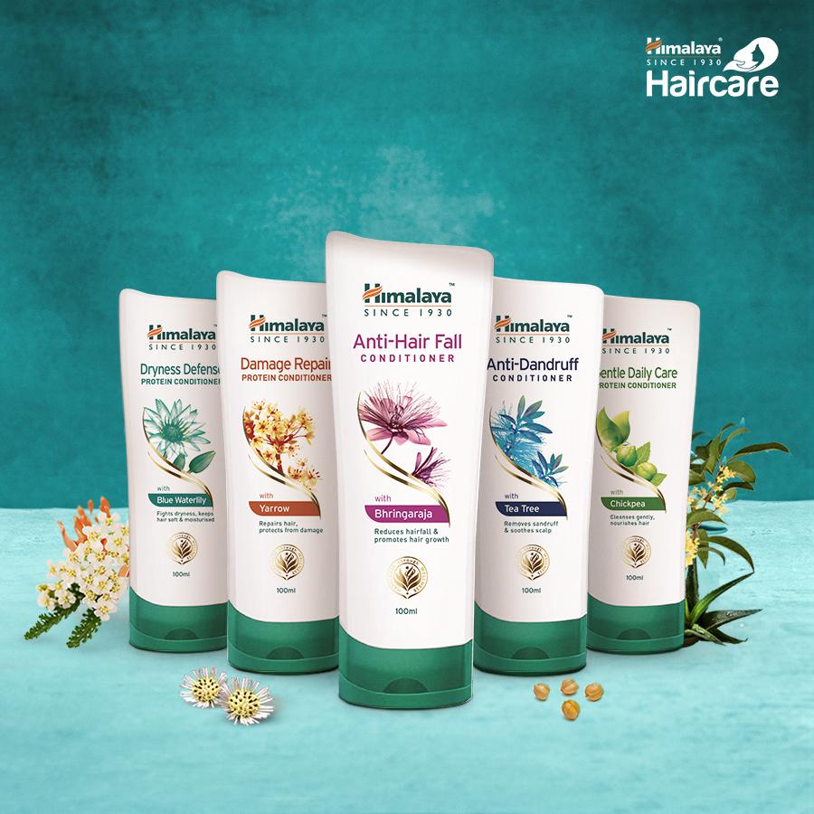 Himalaya Damage Repair Protein Shampoo 700 ml Price  Buy Online at 510 in  India