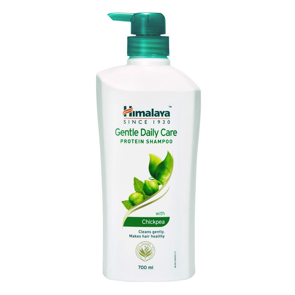 Buy Himalaya Gentle Baby Shampoo 200ml  Himalaya Baby Cream 100ml  Online at Low Prices in India  Amazonin