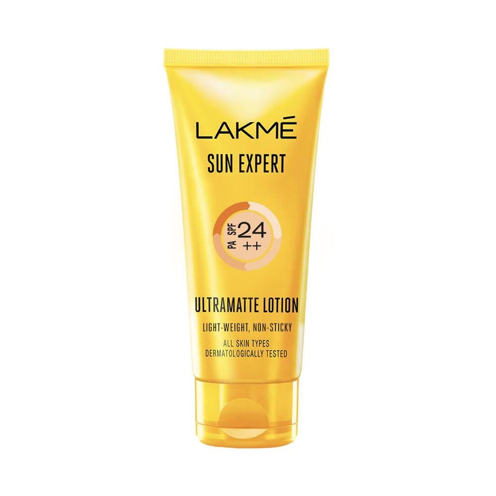 sun bum scalp spf