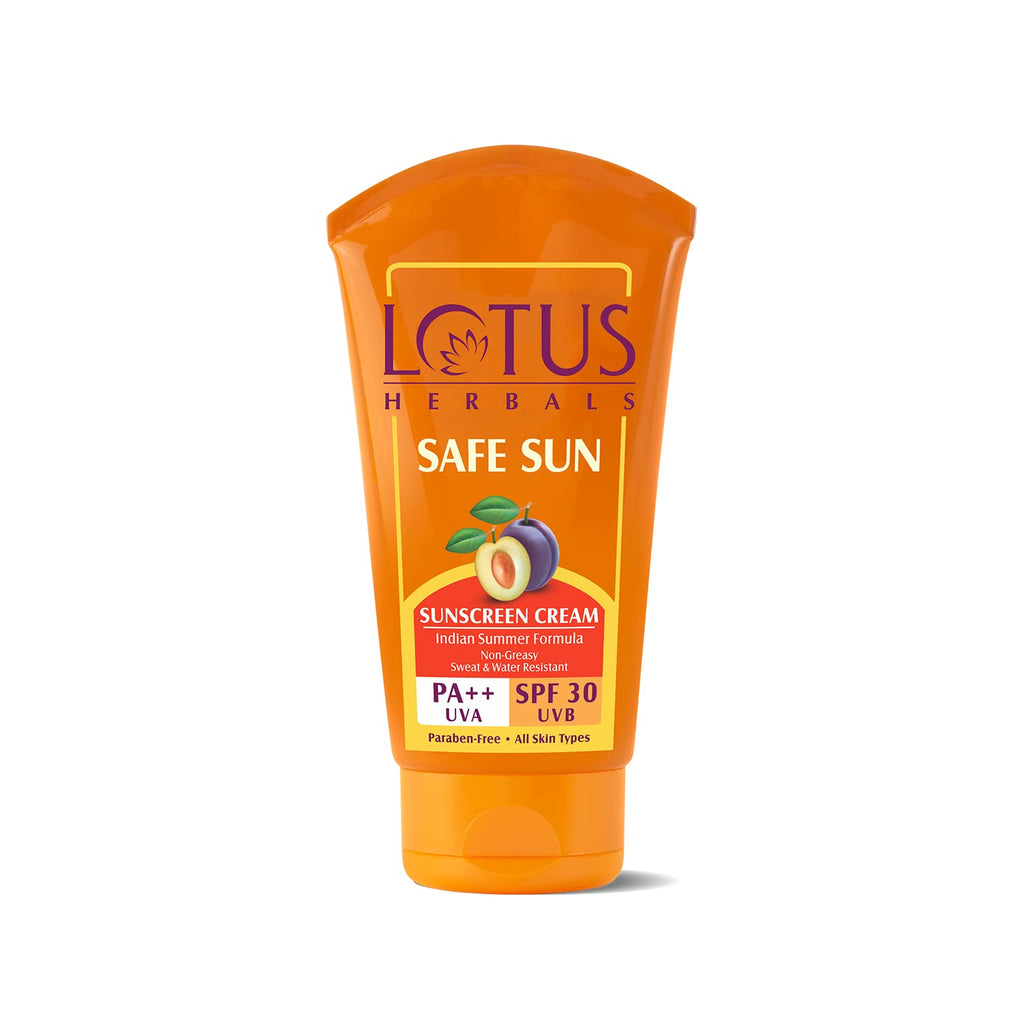 Sunscreen Cream. Lotus safe Sun. Leya СПФ крем. СПФ Лотос груп.