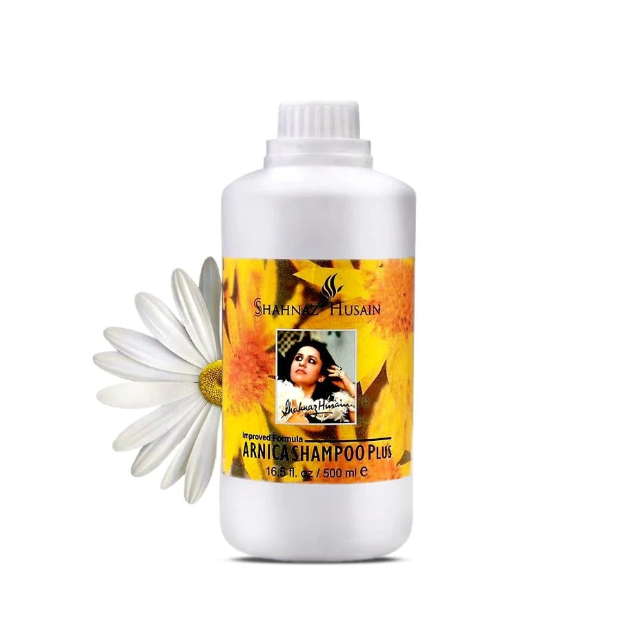 Just Me Almond Coconut Hair Oil 100ml  JustMe by Shahnaz