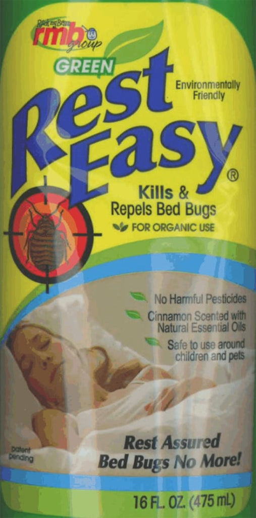 Does Cedar Oil Work Against Bed Bugs No Zappbug