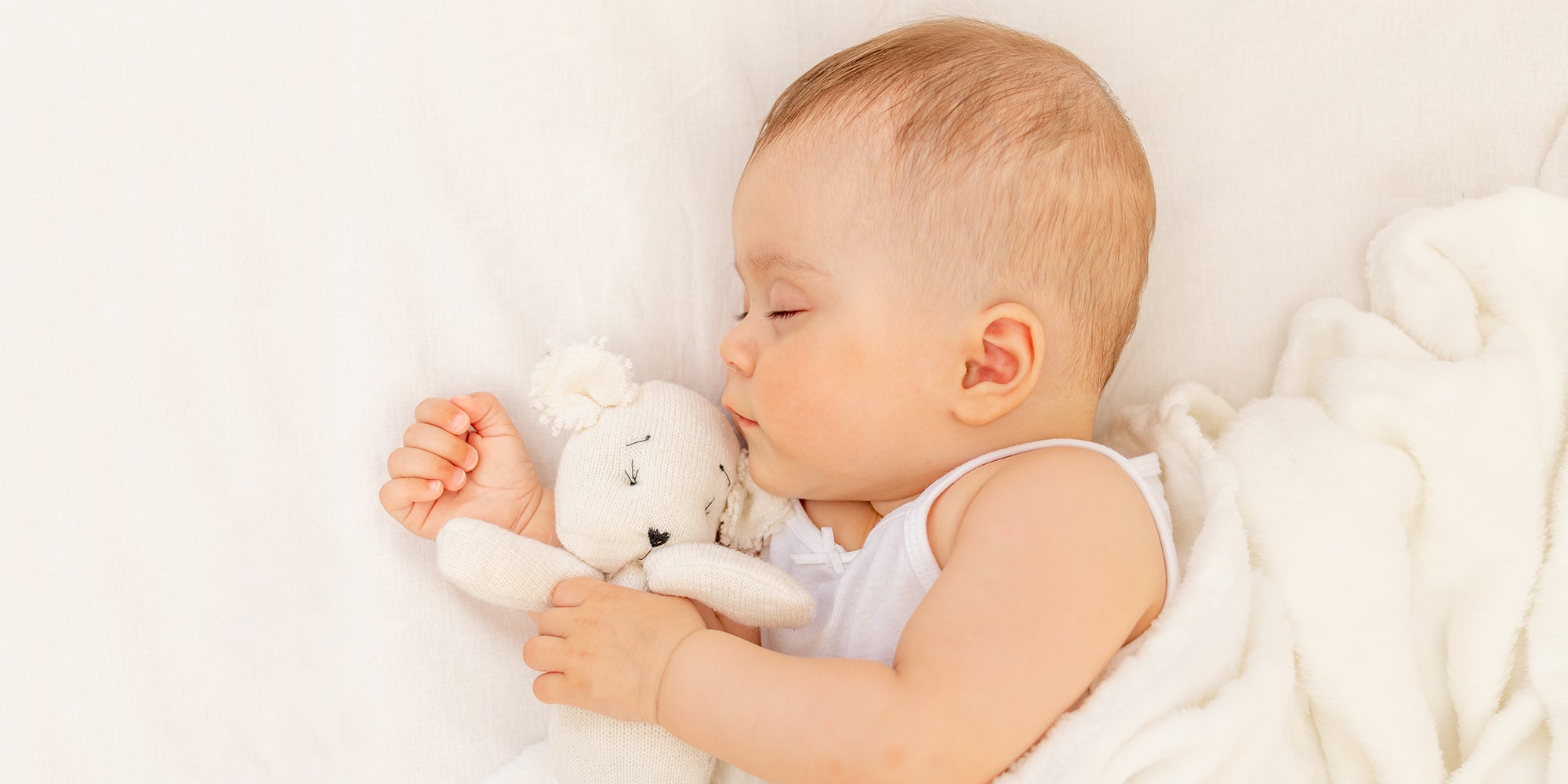 Видеть во сне ребенка грудного на руках. Во сне ребенок в белом. Relax Baby Sleep girl. Baby girl in Sleepy.