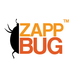 ZappBug Oven 2 Clothes Moth Treatment