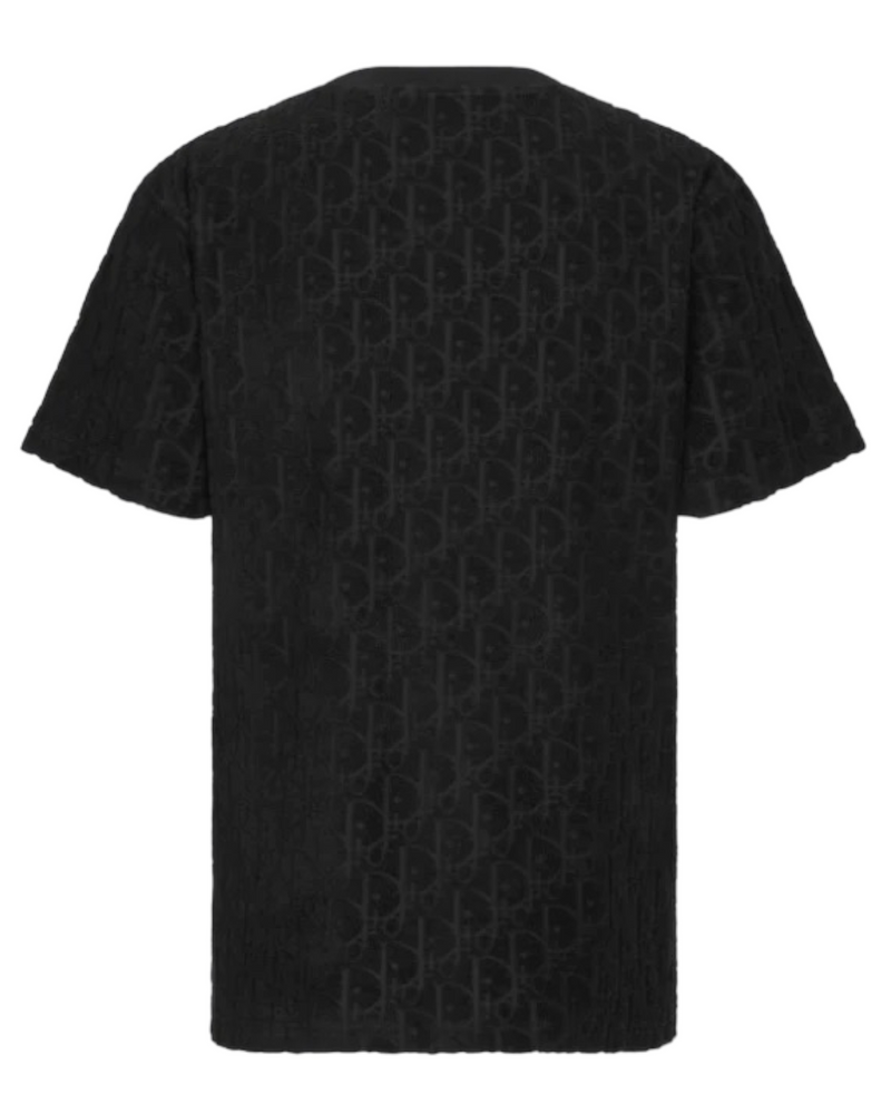 Dior Tshirts for Men  Online Sale up to 35 off  Lyst