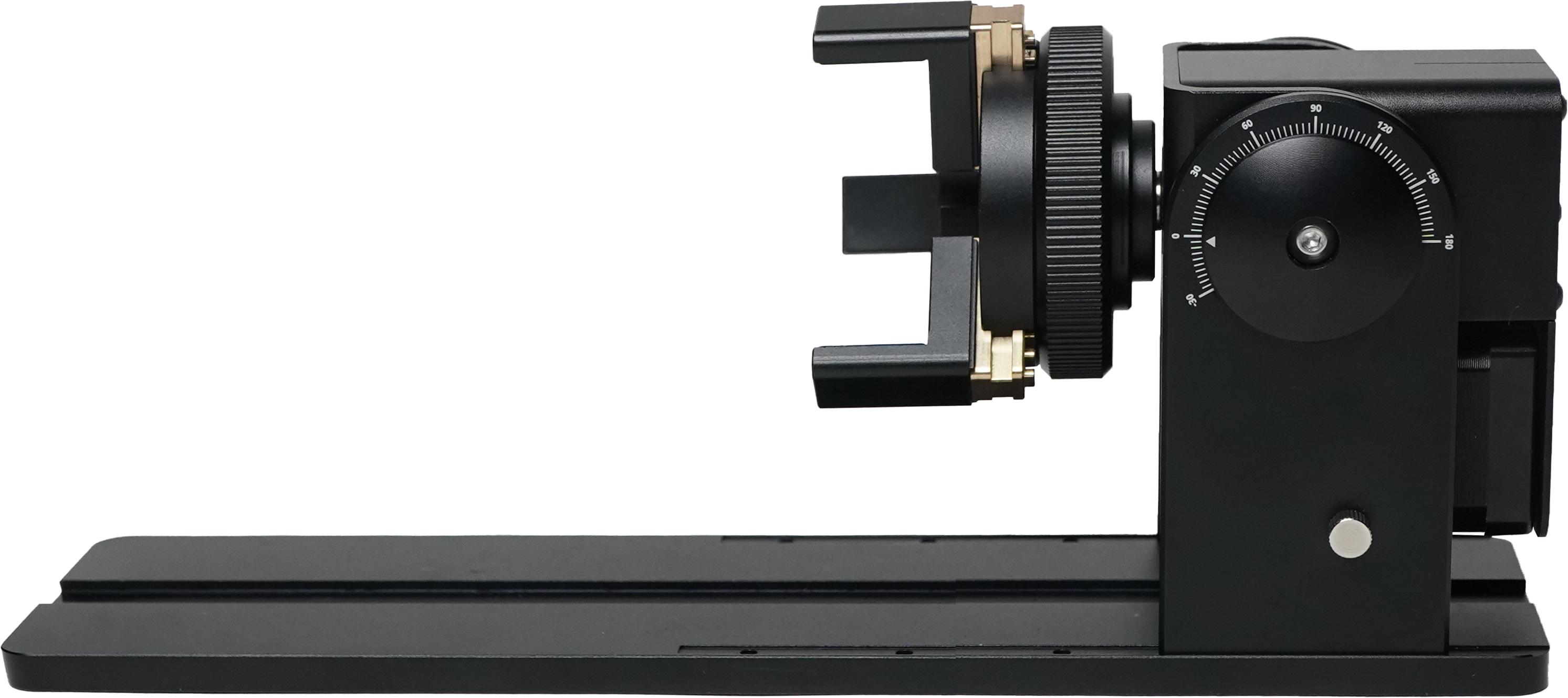 FLUX Beamo Chuck Rotary