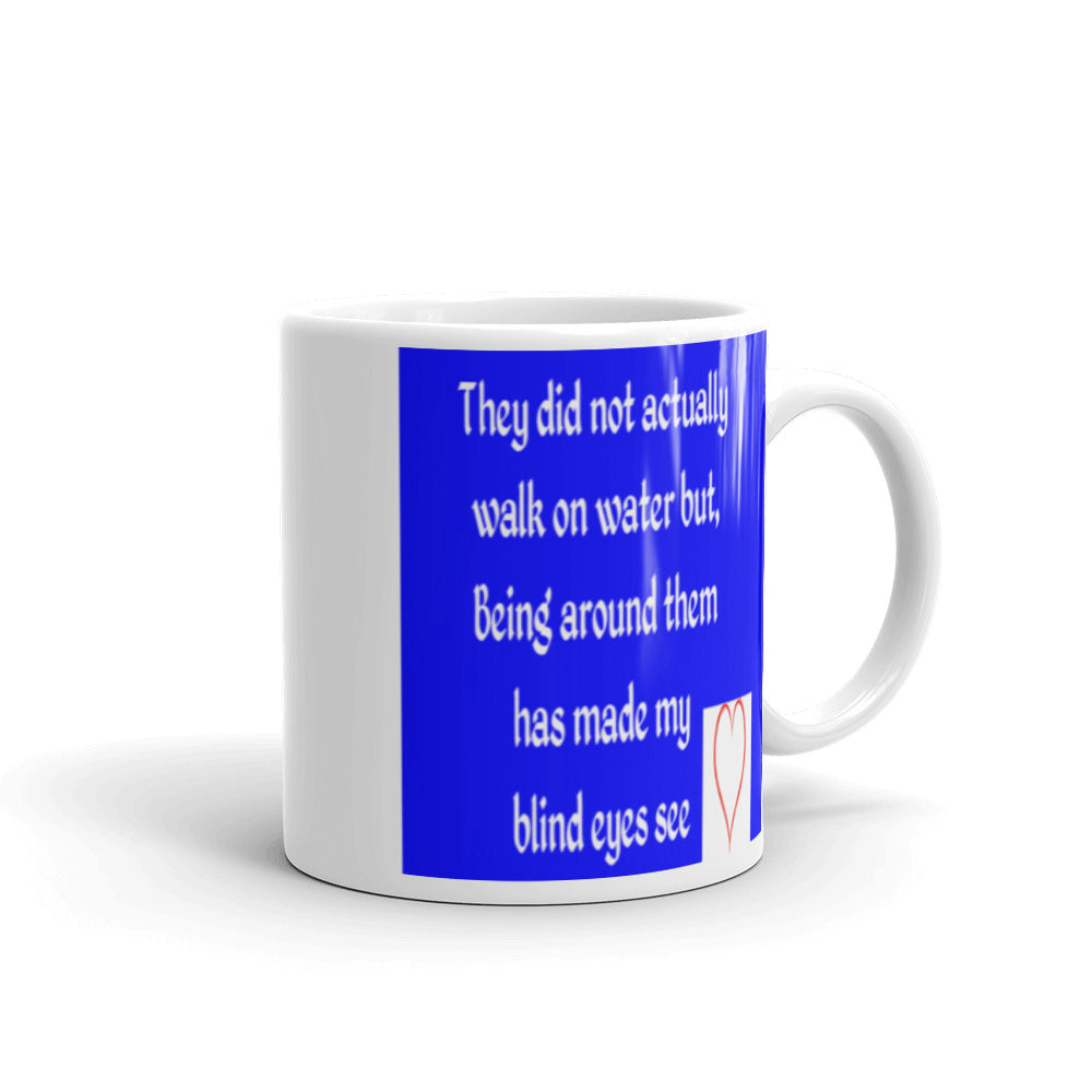 Download Blind Eyes Open They Version Non Heart Shaped Handle Mug Eggcracked