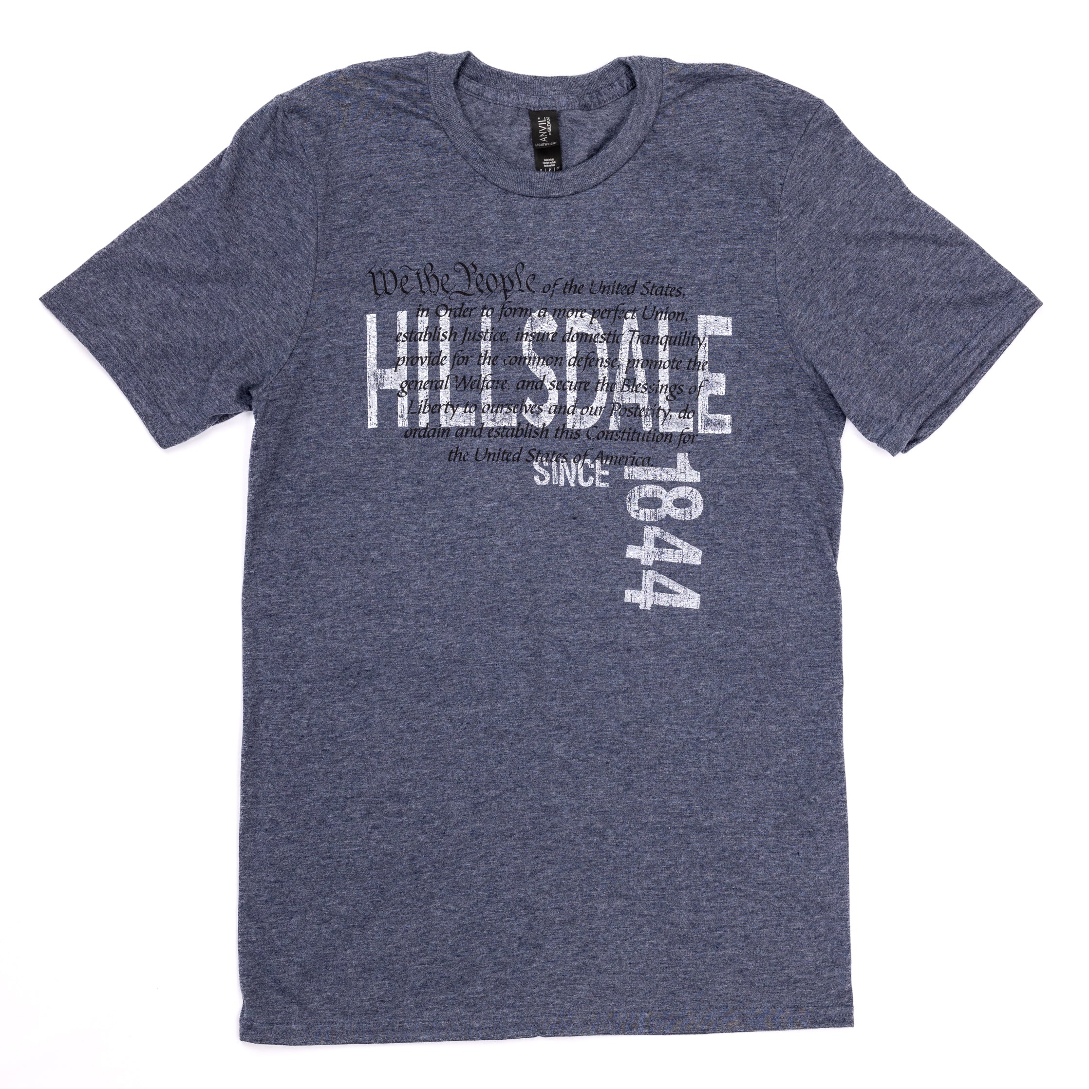 OfficialStoreHillsdaleCollegeProduct 82