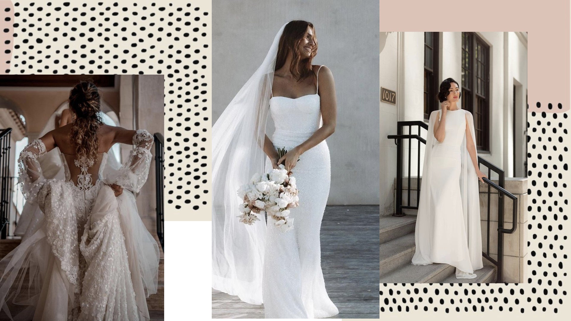 TOP 10 BEST Consignment Wedding Dresses in San Mateo, CA - Yelp - March 2024