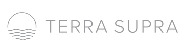 Terra Supra Coupons and Promo Code