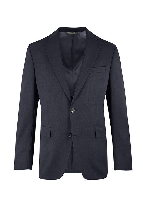 Jack Victor Mens 3SIXTY5™ Suit Separates
