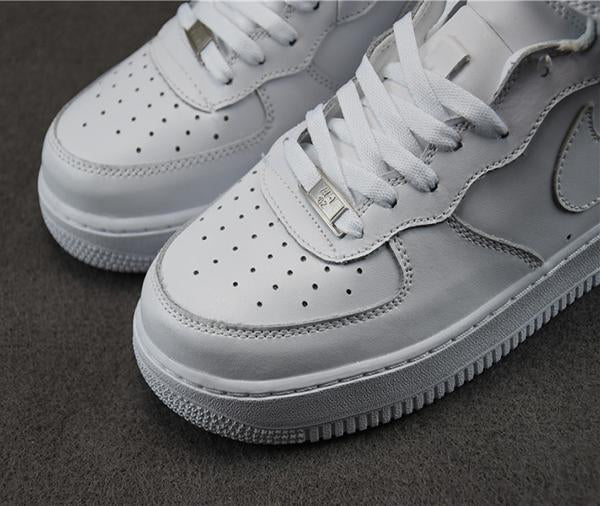 Nike Air Force 1 CMFT AF1 Woman Men Fashion Sneakers Sport Shoes