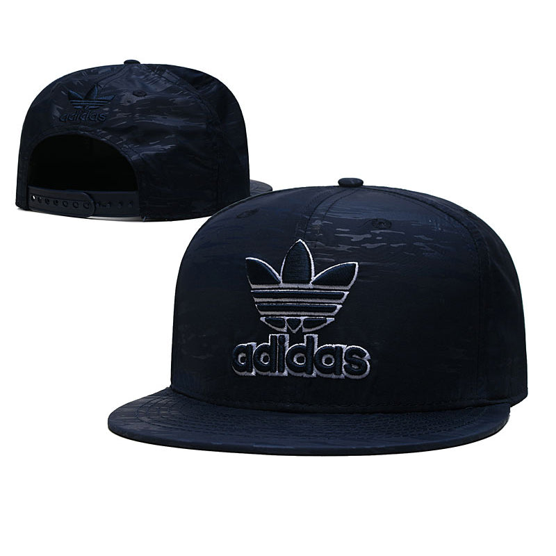 Adidas Fashion Snapbacks Cap Women Men Sports Sun Hat Baseball Cap