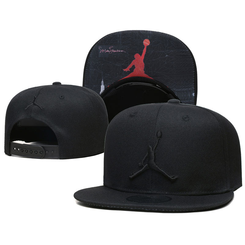 Nike Jordan Fashion Snapbacks Cap Women Men Sports Sun Hat Baseball Cap