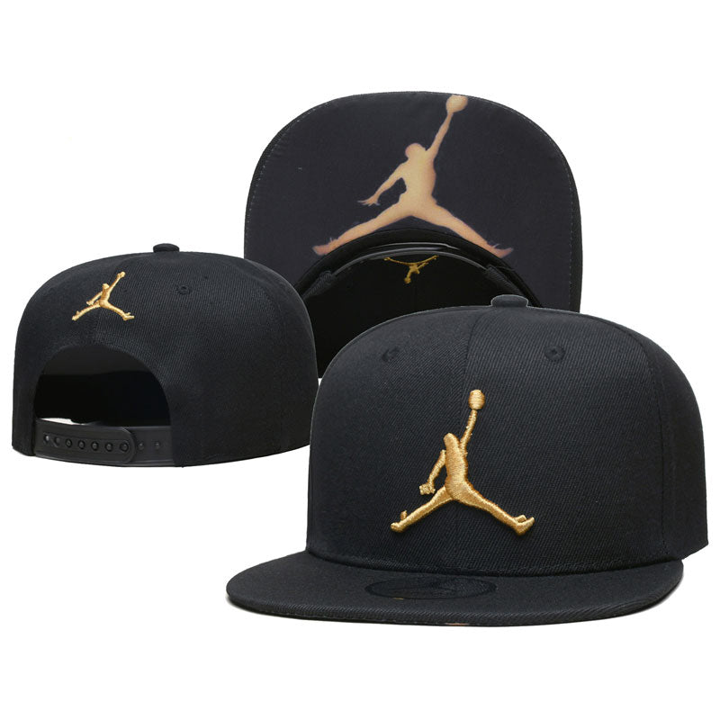 Nike Jordan Fashion Snapbacks Cap Women Men Sports Sun Hat Baseb
