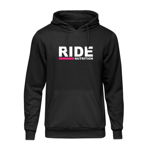 RIDE x KECKS – Ride Nutrition