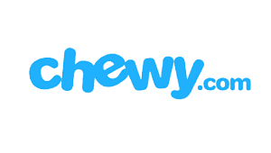 chewy.com logo