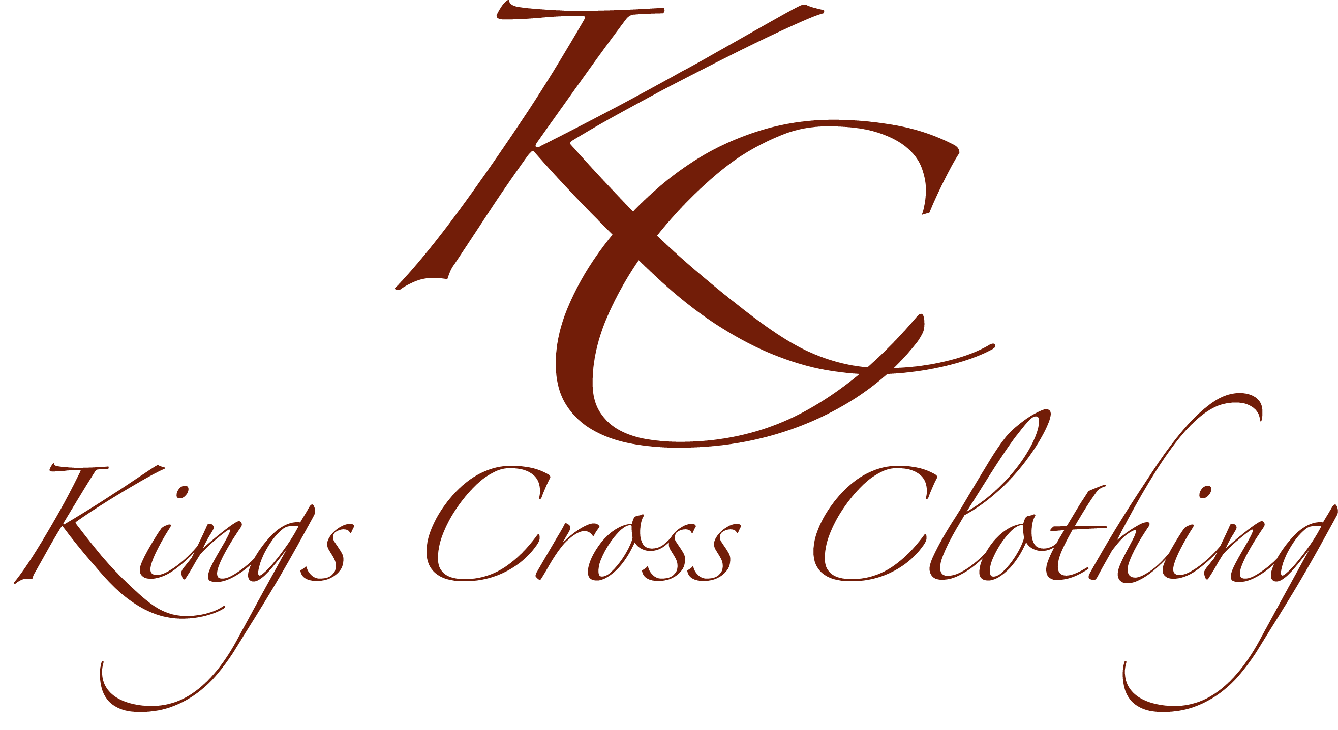Kings Cross Clothing