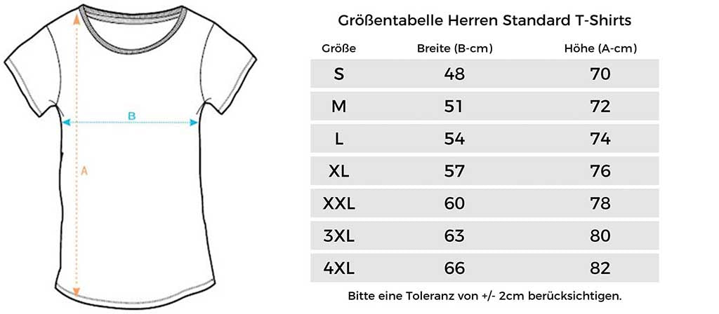 größentabelle-lehrer-t-shirt-herren-standard