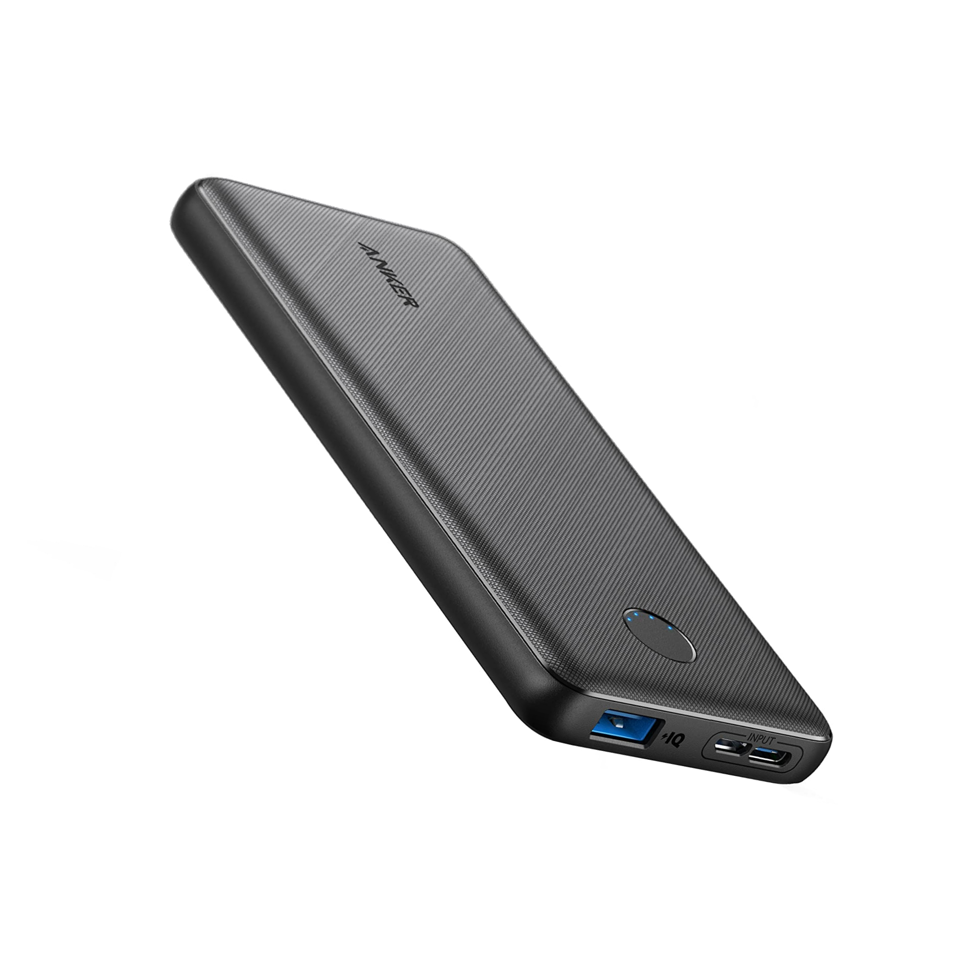 Anker <b>313</b> Power Bank (PowerCore 10K)