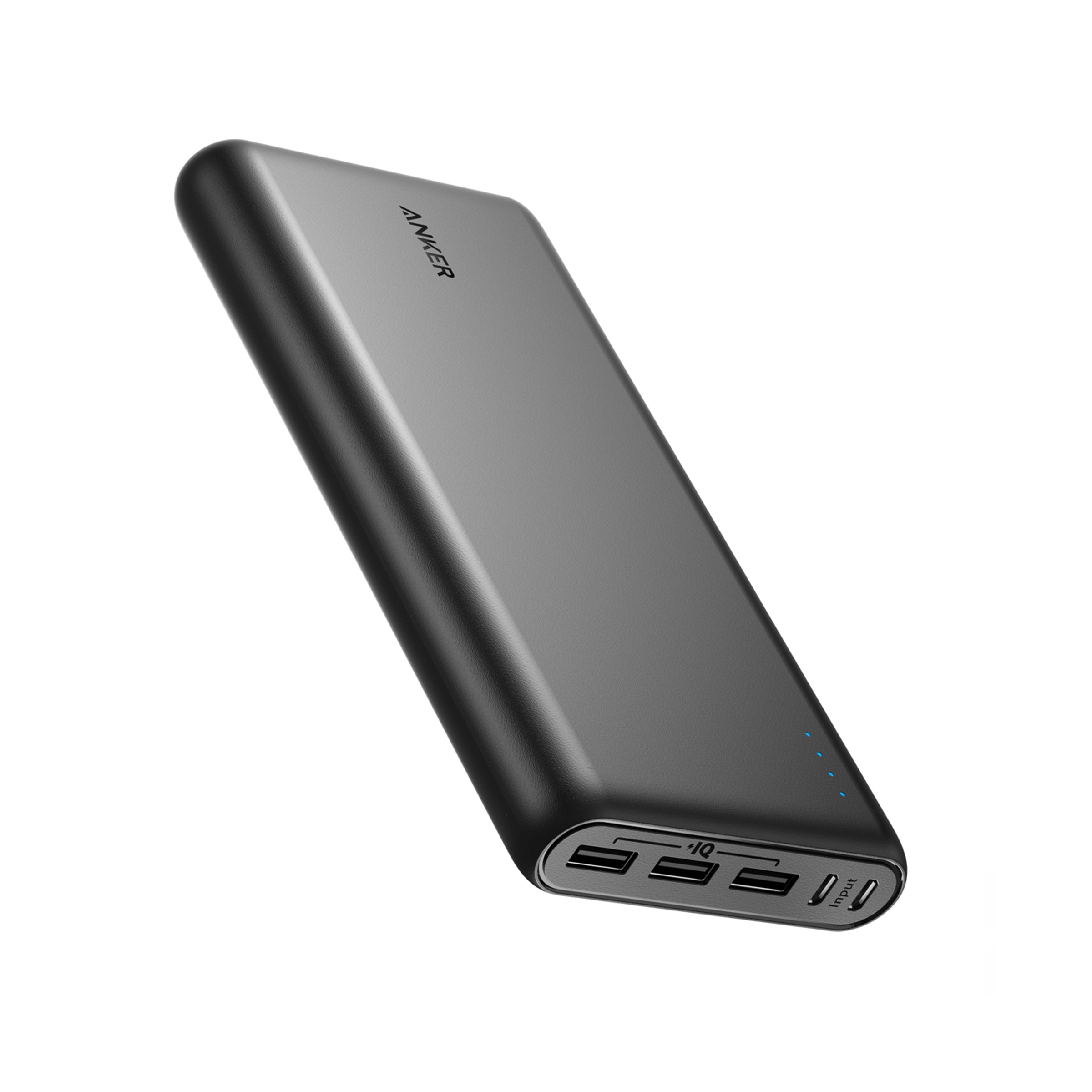 Anker 337 Power Bank (PowerCore 26K) - Anker CA