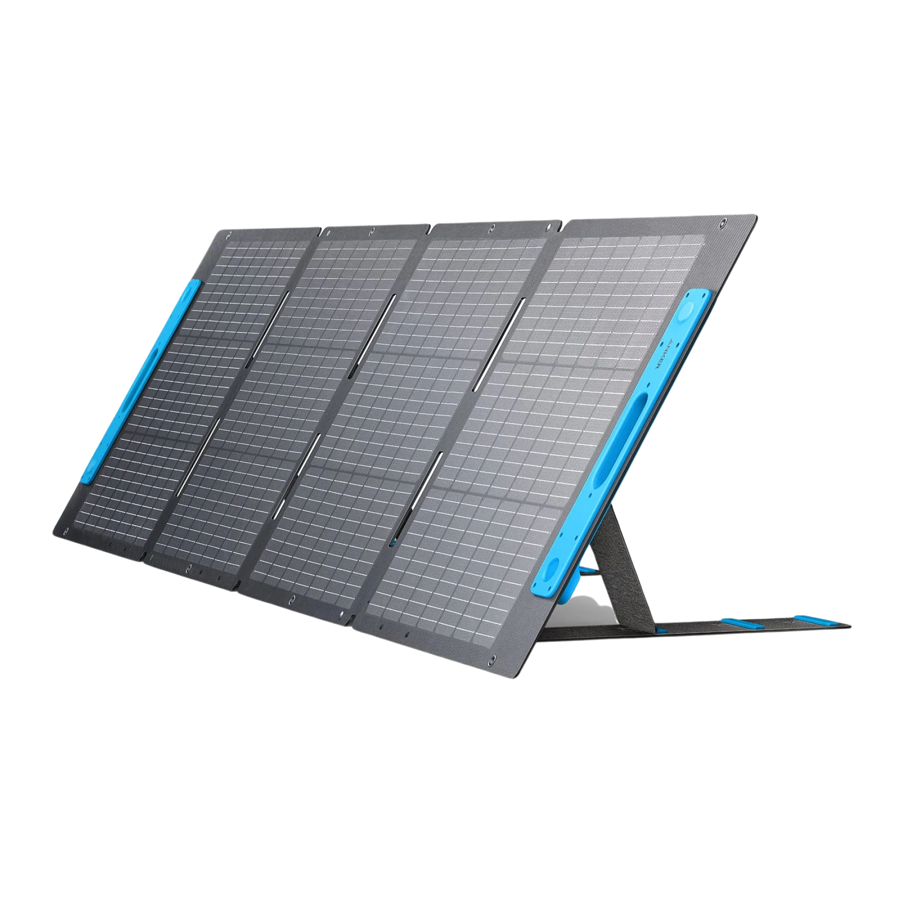 Anker SOLIX 200W Foldable Solar Panel