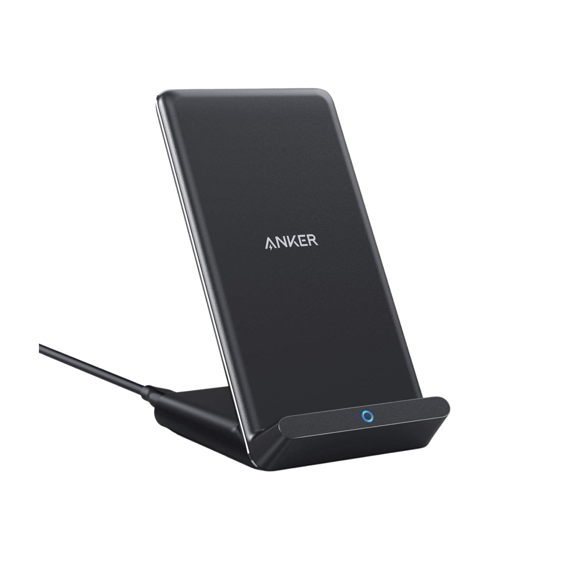 Anker <b>313</b> Wireless Charger (Stand)