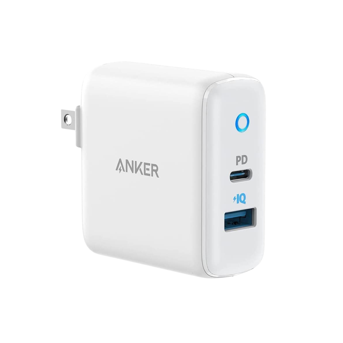 Anker <b>323</b> Charger (32W)