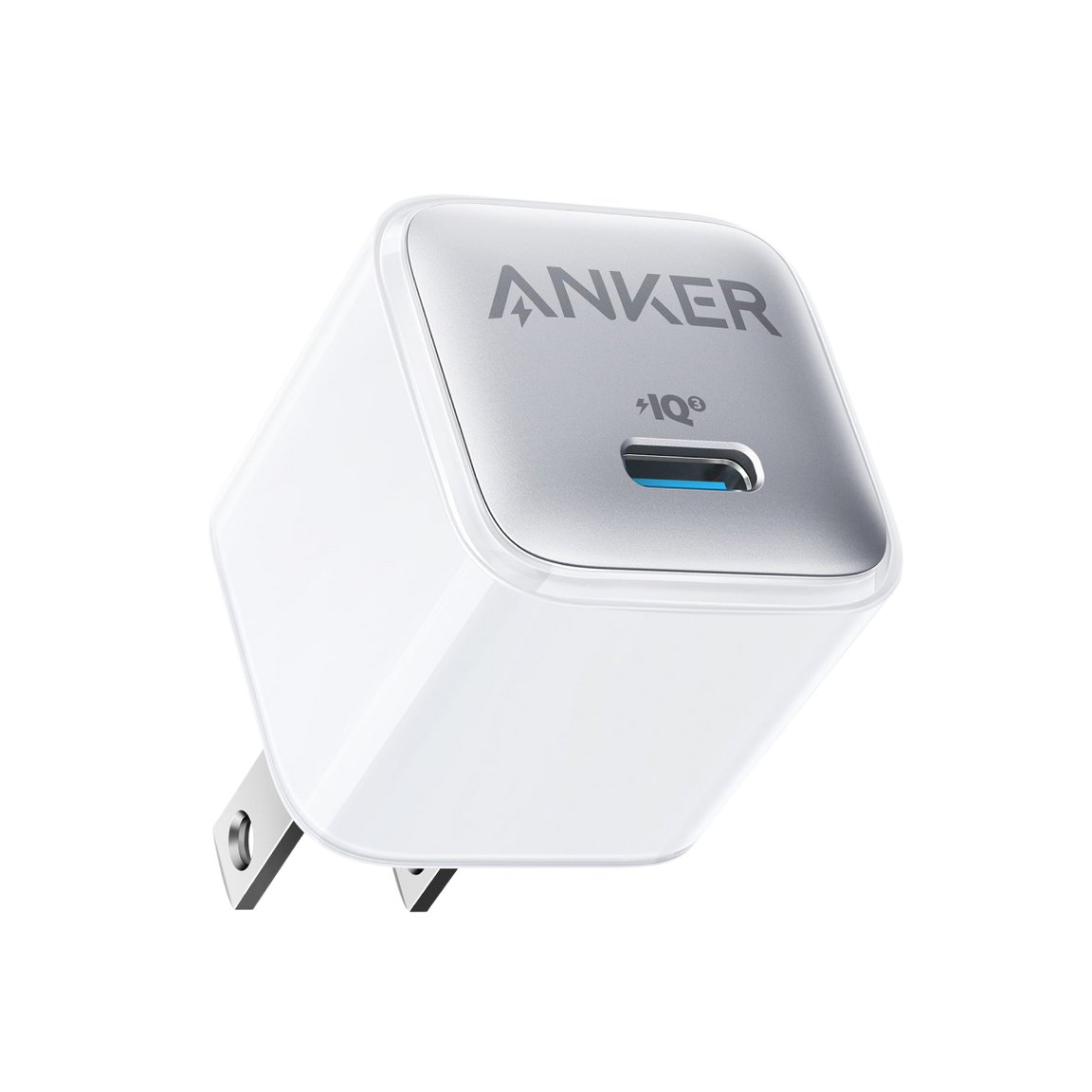 Anker <b>511</b> Charger (Nano Pro)