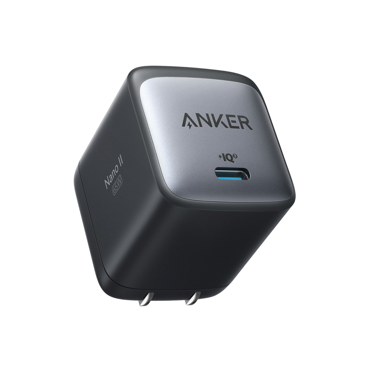 Anker <b>715</b> Charger (Nano II 65W)